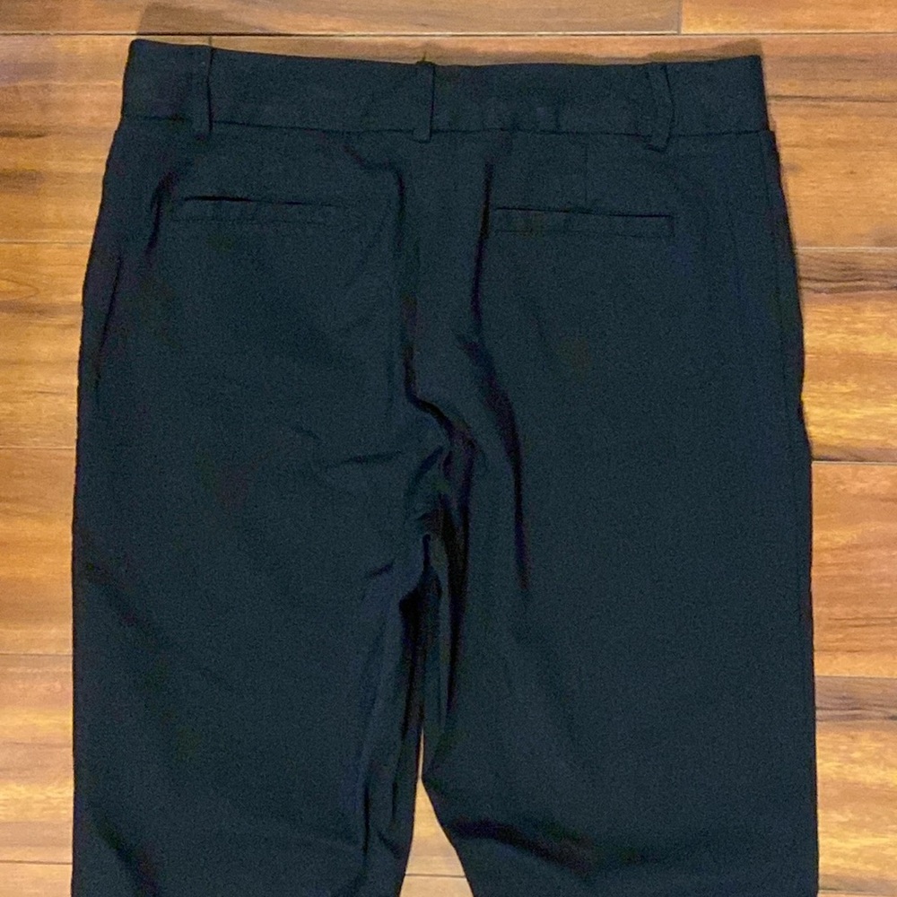 George Pants - Picture 4 of 6
